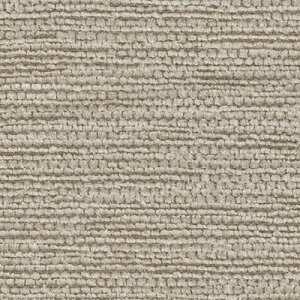 �y�����������i��EX�ցj�z�T���Q�c �֎q���n 2024-2028 UP �t�H���e�B�G�� UP5672 �` UP5701 �y1m�ȏ�10cm�P�ʂł̔̔��z