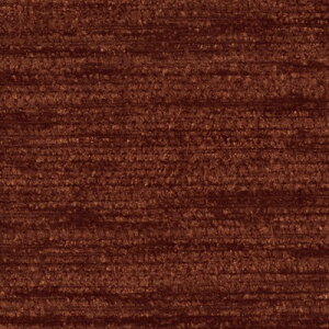 yiEXցjzTQc ֎qn 2024-2028 UP tHeBG UP5672 ` UP5701 y1mȏ10cmPʂł̔̔z