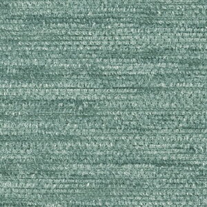 �y�����������i��EX�ցj�z�T���Q�c �֎q���n 2024-2028 UP �t�H���e�B�G�� UP5672 �` UP5701 �y1m�ȏ�10cm�P�ʂł̔̔��z