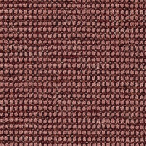 yiEXցjzTQc ֎qn 2024-2028 UP Lg UP5702 ` UP5731 y1mȏ10cmPʂł̔̔z