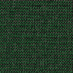 yi1s3jzTQc ֎qn 2024-2028 UP Lg UP5702 ` UP5731 y1mȏ10cmPʂł̔̔z