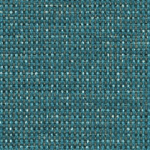 yiEXցjzTQc ֎qn 2024-2028 UP Lg UP5702 ` UP5731 y1mȏ10cmPʂł̔̔z