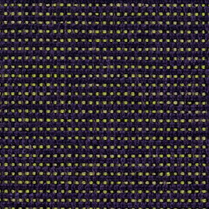 yi1s3jzTQc ֎qn 2024-2028 UP Lg UP5702 ` UP5731 y1mȏ10cmPʂł̔̔z