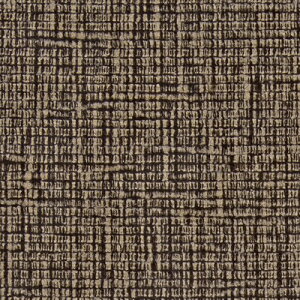 �y�����������i��EX�ցj�z�T���Q�c �֎q���n 2024-2028 UP �X���[�W�[ UP5732 �` UP5753 �y1m�ȏ�10cm�P�ʂł̔̔��z