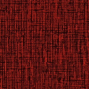 yiEXցjzTQc ֎qn 2024-2028 UP X[W[ UP5732 ` UP5753 y1mȏ10cmPʂł̔̔z