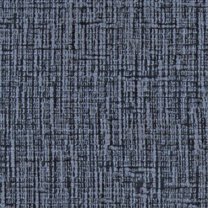 yiEXցjzTQc ֎qn 2024-2028 UP X[W[ UP5732 ` UP5753 y1mȏ10cmPʂł̔̔z