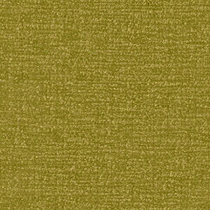 yi1s3jzTQc ֎qn 2024-2028 UP RtbtB[ UP5754 ` UP5769 y1mȏ10cmPʂł̔̔z