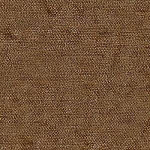 yi1s3jzTQc ֎qn 2024-2028 UP uGsG[ UP5770 ` UP5781 y1mȏ10cmPʂł̔̔z