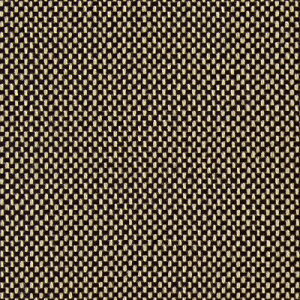 yiEXցjzTQc ֎qn 2024-2028 UP J[LoX UP5782 ` UP5806 y1mȏ10cmPʂł̔̔z