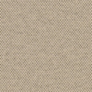 yiEXցjzTQc ֎qn 2024-2028 UP J[iiR UP5807 ` UP5826 y1mȏ10cmPʂł̔̔z