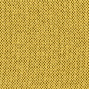 yi1s3jzTQc ֎qn 2024-2028 UP J[iiR UP5807 ` UP5826 y1mȏ10cmPʂł̔̔z