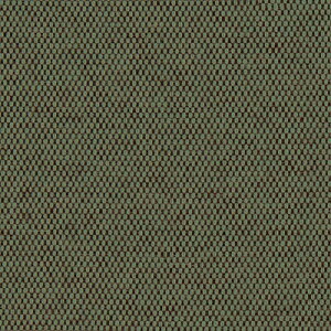 �y�����������i��EX�ցj�z�T���Q�c �֎q���n 2024-2028 UP �J���[�i�i�R UP5807 �` UP5826 �y1m�ȏ�10cm�P�ʂł̔̔��z