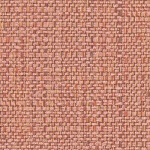 yi1s3jzTQc ֎qn 2024-2028 UP N[\bh UP5827 ` UP5843 y1mȏ10cmPʂł̔̔z