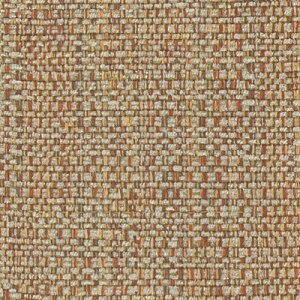 yiEXցjzTQc ֎qn 2024-2028 UP N[\bh UP5827 ` UP5843 y1mȏ10cmPʂł̔̔z