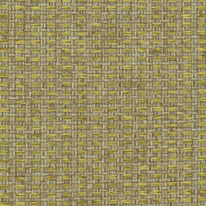 yiEXցjzTQc ֎qn 2024-2028 UP |Gg[ UP5844 ` UP5851 y1mȏ10cmPʂł̔̔z