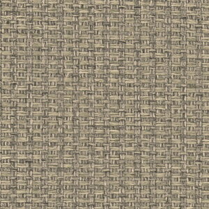 yiEXցjzTQc ֎qn 2024-2028 UP |Gg[ UP5844 ` UP5851 y1mȏ10cmPʂł̔̔z