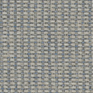 yi1s3jzTQc ֎qn 2024-2028 UP |Gg[ UP5844 ` UP5851 y1mȏ10cmPʂł̔̔z