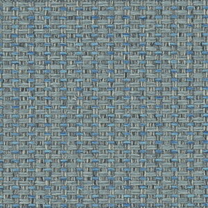 yi1s3jzTQc ֎qn 2024-2028 UP |Gg[ UP5844 ` UP5851 y1mȏ10cmPʂł̔̔z