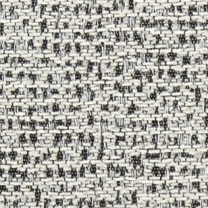 yiEXցjzTQc ֎qn 2024-2028 UP JtFeB UP5852 ` UP5859 y1mȏ10cmPʂł̔̔z