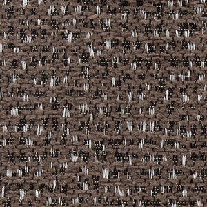 yi1s3jzTQc ֎qn 2024-2028 UP JtFeB UP5852 ` UP5859 y1mȏ10cmPʂł̔̔z