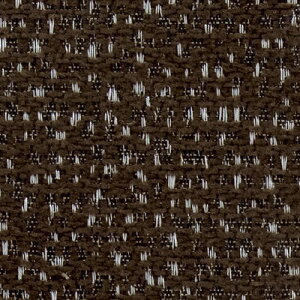 yiEXցjzTQc ֎qn 2024-2028 UP JtFeB UP5852 ` UP5859 y1mȏ10cmPʂł̔̔z