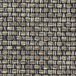 yiEXցjzTQc ֎qn 2024-2028 UP lXgO[X UP5860 ` UP5864 y1mȏ10cmPʂł̔̔z