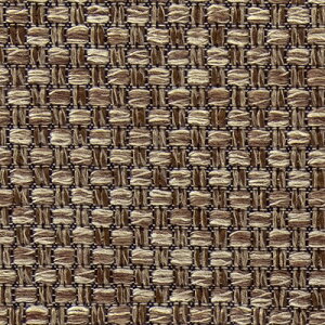 yi1s3jzTQc ֎qn 2024-2028 UP lXgO[X UP5860 ` UP5864 y1mȏ10cmPʂł̔̔z