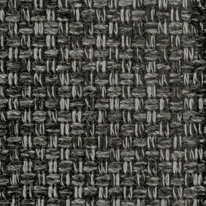 yi1s3jzTQc ֎qn 2024-2028 UP lXgO[X UP5860 ` UP5864 y1mȏ10cmPʂł̔̔z