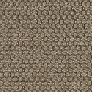 yiEXցjzTQc ֎qn 2024-2028 UP R UP5865 ` UP5870 y1mȏ10cmPʂł̔̔z