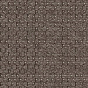 �y�����������i��EX�ցj�z�T���Q�c �֎q���n 2024-2028 UP �R���� UP5865 �` UP5870 �y1m�ȏ�10cm�P�ʂł̔̔��z