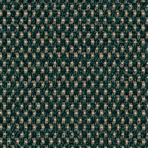 yi1s3jzTQc ֎qn 2024-2028 UP R UP5865 ` UP5870 y1mȏ10cmPʂł̔̔z