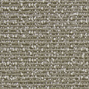 yi1s3jzTQc ֎qn 2024-2028 UP KpSX UP5871 ` UP5874 y1mȏ10cmPʂł̔̔z