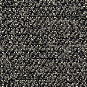 yi1s3jzTQc ֎qn 2024-2028 UP KpSX UP5871 ` UP5874 y1mȏ10cmPʂł̔̔z