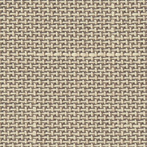 yi1s3jzTQc ֎qn 2024-2028 UP T[ UP5875 ` UP5877 y1mȏ10cmPʂł̔̔z