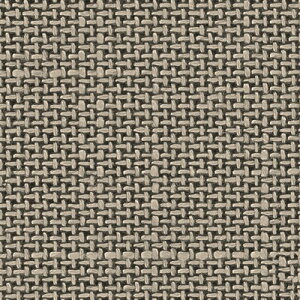 yi1s3jzTQc ֎qn 2024-2028 UP T[ UP5875 ` UP5877 y1mȏ10cmPʂł̔̔z