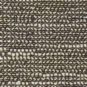 yi1s3jzTQc ֎qn 2024-2028 UP IeK UP5878 ` UP5881 y1mȏ10cmPʂł̔̔z