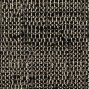 yi1s3jzTQc ֎qn 2024-2028 UP IeK UP5878 ` UP5881 y1mȏ10cmPʂł̔̔z