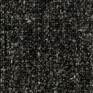 yiEXցjzTQc ֎qn 2024-2028 UP Ws^[ UP5882 ` UP5885 y1mȏ10cmPʂł̔̔z