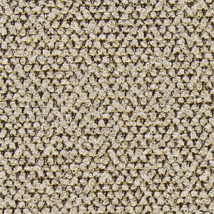 yiEXցjzTQc ֎qn 2024-2028 UP ~[ UP5886 ` UP5889 y1mȏ10cmPʂł̔̔z