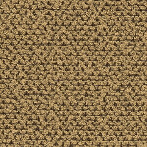 yiEXցjzTQc ֎qn 2024-2028 UP ~[ UP5886 ` UP5889 y1mȏ10cmPʂł̔̔z