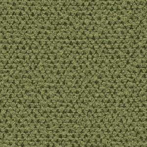 yi1s3jzTQc ֎qn 2024-2028 UP ~[ UP5886 ` UP5889 y1mȏ10cmPʂł̔̔z