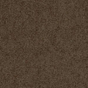 yi1s3jzTQc ֎qn 2024-2028 UP F-Texture F-eNX`[ efB[ UP5890 ` UP5893 y1mȏ10cmPʂł̔̔zKi