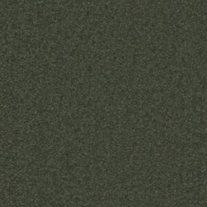 yi1s3jzTQc ֎qn 2024-2028 UP F-Texture F-eNX`[ efB[ UP5890 ` UP5893 y1mȏ10cmPʂł̔̔zKi