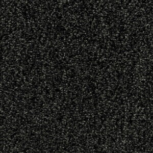 yiEXցjzTQc ֎qn 2024-2028 UP F-Texture F-eNX`[ efB[ UP5890 ` UP5893 y1mȏ10cmPʂł̔̔zKi