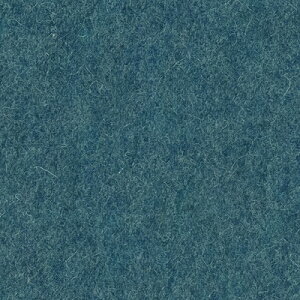 yi1s3jzTQc ֎qn 2024-2028 UP F-Texture F-eNX`[ m UP5894 ` UP5899 y1mȏ10cmPʂł̔̔zKi