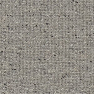 yi1s3jzTQc ֎qn 2024-2028 UP F-Texture F-eNX`[ ZH UP5900 ` UP5903 y1mȏ10cmPʂł̔̔zKi