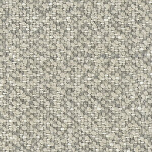 yiEXցjzTQc ֎qn 2024-2028 UP F-Texture F-eNX`[ G\X UP5904 ` UP5907 y1mȏ10cmPʂł̔̔zKi