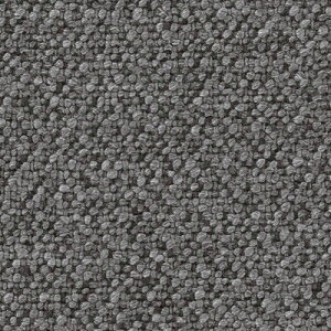 yi1s3jzTQc ֎qn 2024-2028 UP F-Texture F-eNX`[ G\X UP5904 ` UP5907 y1mȏ10cmPʂł̔̔zKi