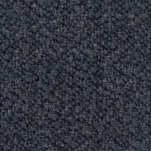 yi1s3jzTQc ֎qn 2024-2028 UP F-Texture F-eNX`[ G\X UP5904 ` UP5907 y1mȏ10cmPʂł̔̔zKi