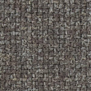 yi1s3jzTQc ֎qn 2024-2028 UP F-Texture F-eNX`[ xA{A UP5908 ` UP5909 y1mȏ10cmPʂł̔̔zKi